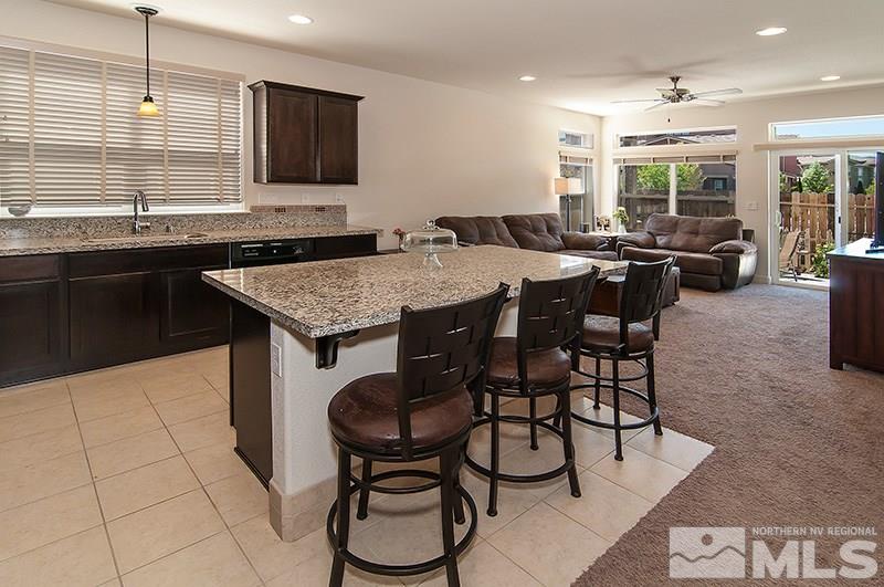 962 Floral Ridge Way Sparks, NV 89436 - Photo 9 of 16 Photo 9