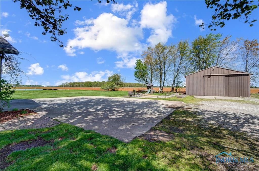 13852 Angola Road Swanton, OH 43558 - Photo 46 of 48 Gallery Image 46