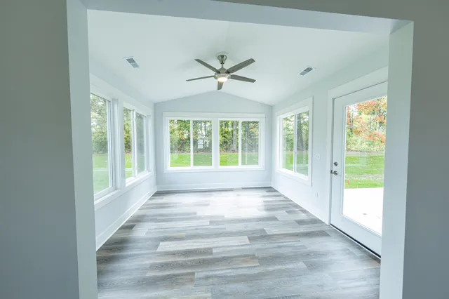 $319,900 | 110 Creek Drive, Unit 33, Hart, MI 49420