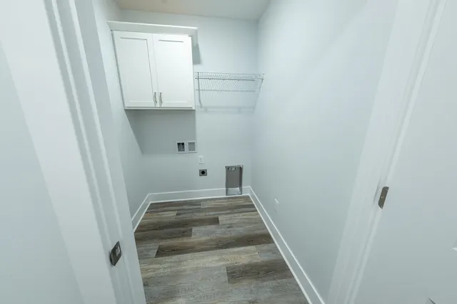 $319,900 | 110 Creek Drive, Unit 33, Hart, MI 49420