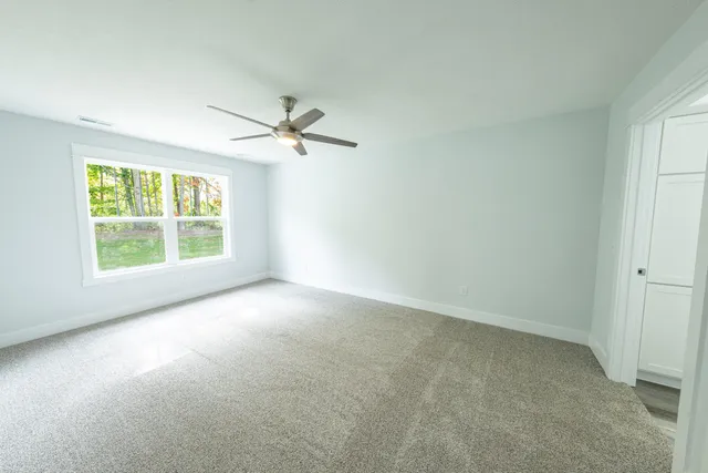 $319,900 | 110 Creek Drive, Unit 33, Hart, MI 49420