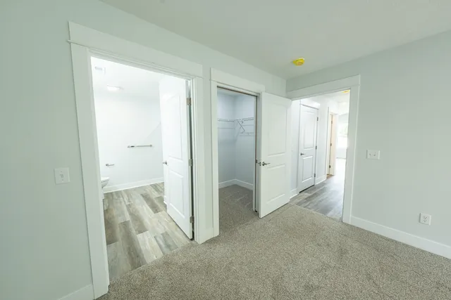 $319,900 | 110 Creek Drive, Unit 33, Hart, MI 49420