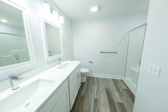 $319,900 | 110 Creek Drive, Unit 33, Hart, MI 49420