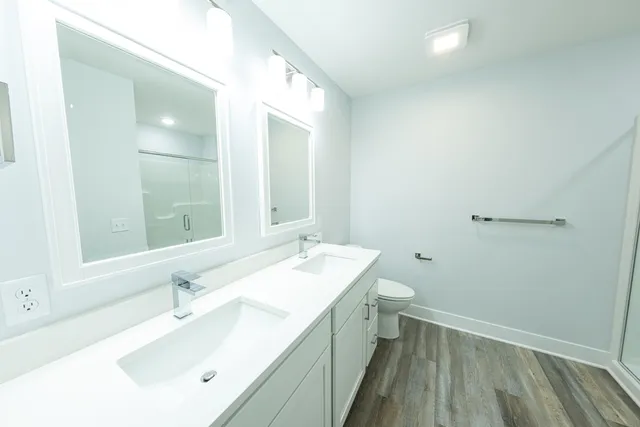 $319,900 | 110 Creek Drive, Unit 33, Hart, MI 49420