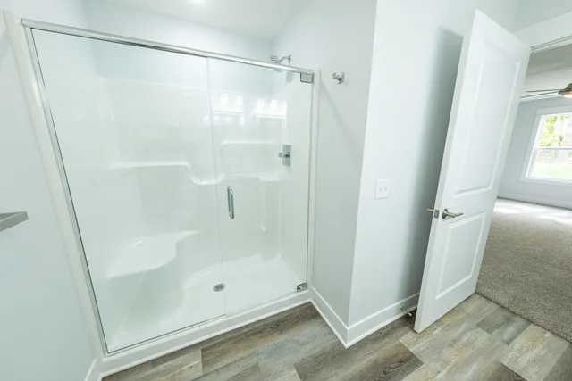 $319,900 | 110 Creek Drive, Unit 33, Hart, MI 49420