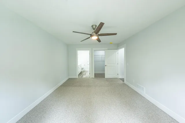 $319,900 | 110 Creek Drive, Unit 33, Hart, MI 49420