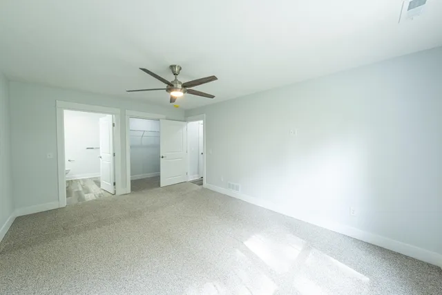 $319,900 | 110 Creek Drive, Unit 33, Hart, MI 49420