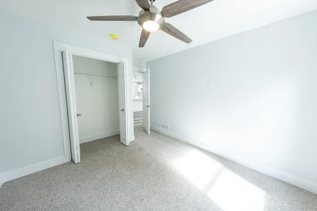 $319,900 | 110 Creek Drive, Unit 33, Hart, MI 49420