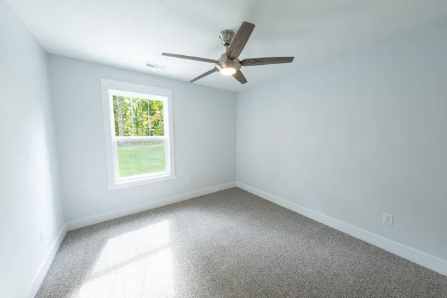 $319,900 | 110 Creek Drive, Unit 33, Hart, MI 49420