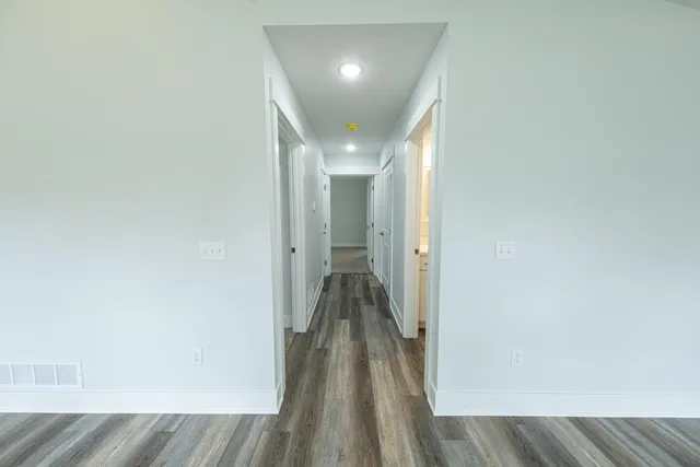 $319,900 | 110 Creek Drive, Unit 33, Hart, MI 49420