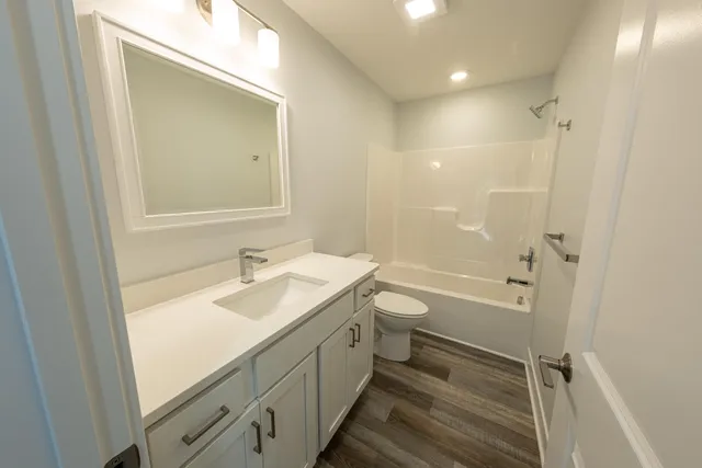 $319,900 | 110 Creek Drive, Unit 33, Hart, MI 49420