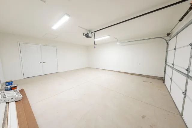 $319,900 | 110 Creek Drive, Unit 33, Hart, MI 49420