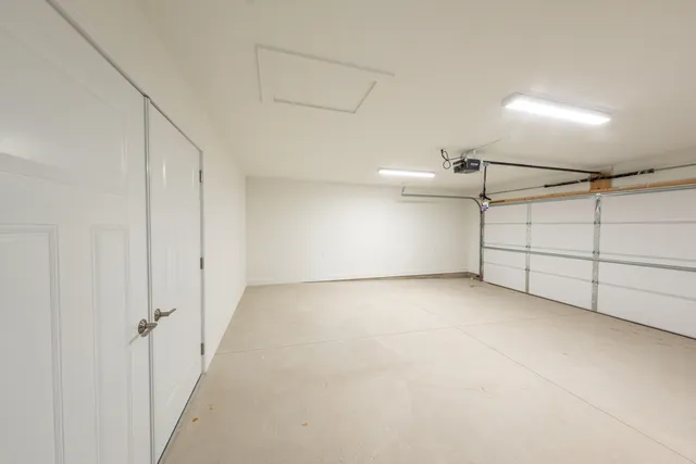 $319,900 | 110 Creek Drive, Unit 33, Hart, MI 49420