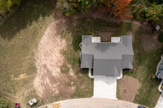 $319,900 | 110 Creek Drive, Unit 33, Hart, MI 49420