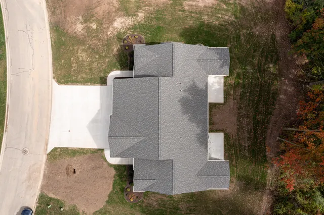 $319,900 | 110 Creek Drive, Unit 33, Hart, MI 49420