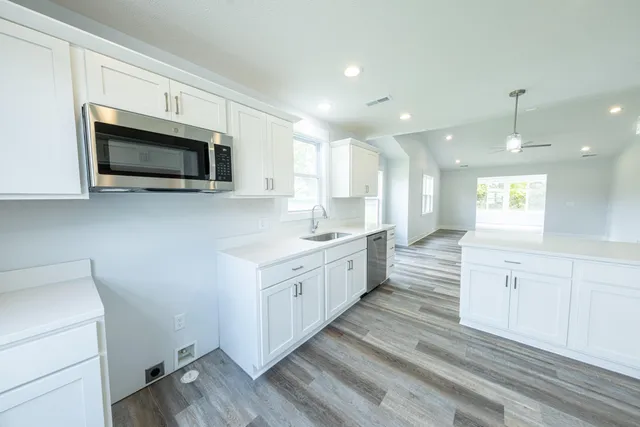 $319,900 | 110 Creek Drive, Unit 33, Hart, MI 49420