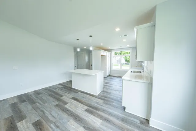 $319,900 | 110 Creek Drive, Unit 33, Hart, MI 49420