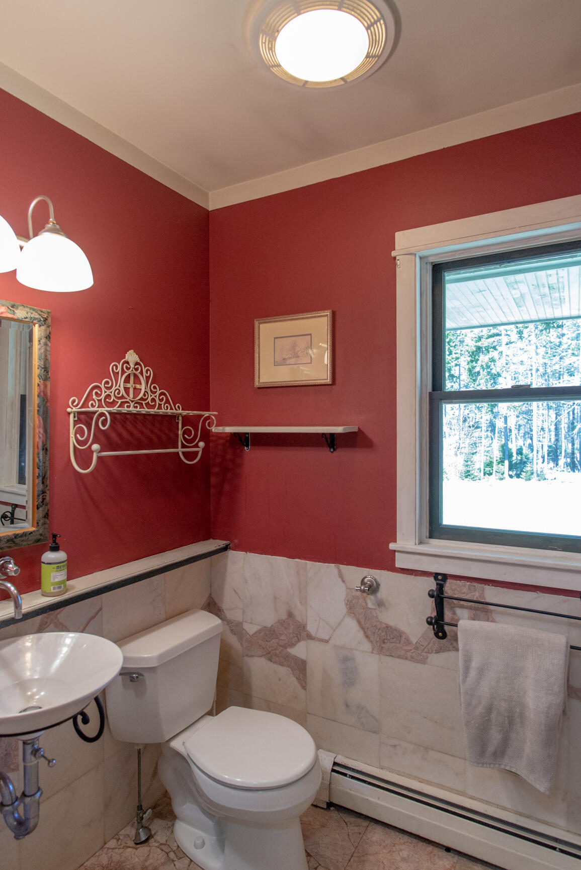 146 S Road Chebeague Island, ME 04017 - Photo 22 of 34 102-51