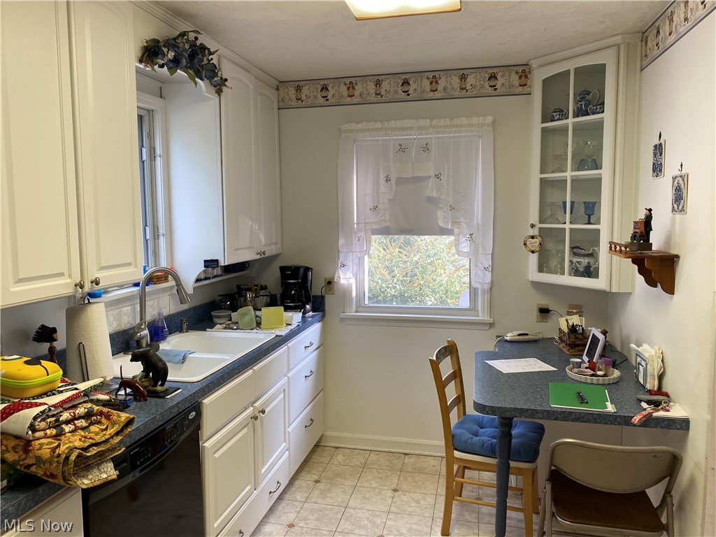 1211 Gordon Road Cleveland, OH 44124 - Photo 26 of 32