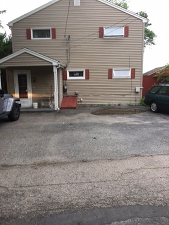 17 King Philip Road Norton, MA 02766 - Photo 1 of 4 Gallery Image 1