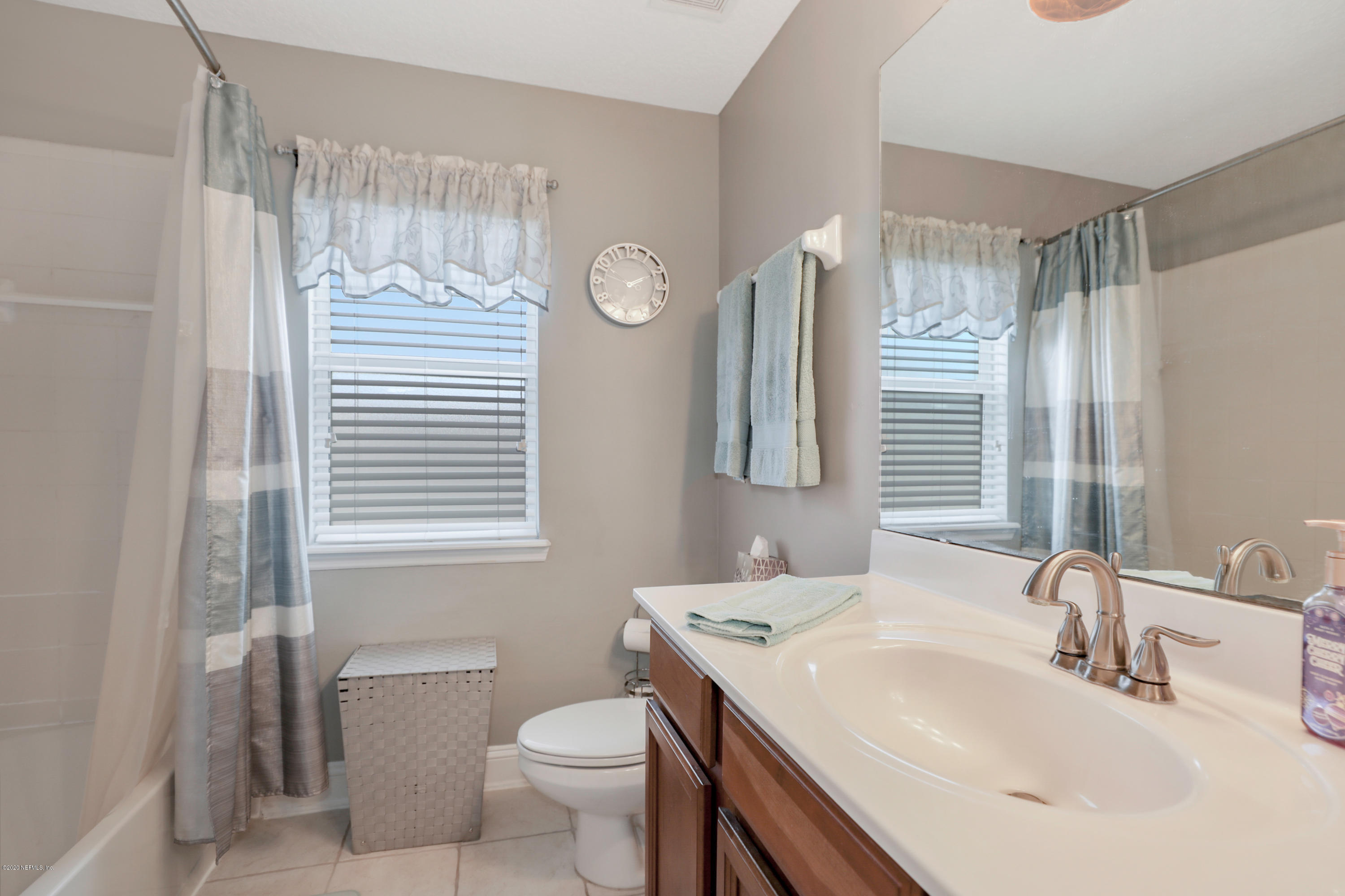 1268 Paradise Pond Road St. Augustine, FL 32092 - Photo 20 of 36 20-Bathroom