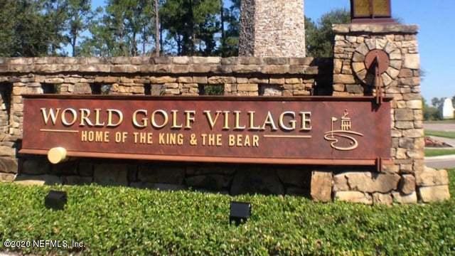 1268 Paradise Pond Road St. Augustine, FL 32092 - Photo 31 of 36 454025452_640