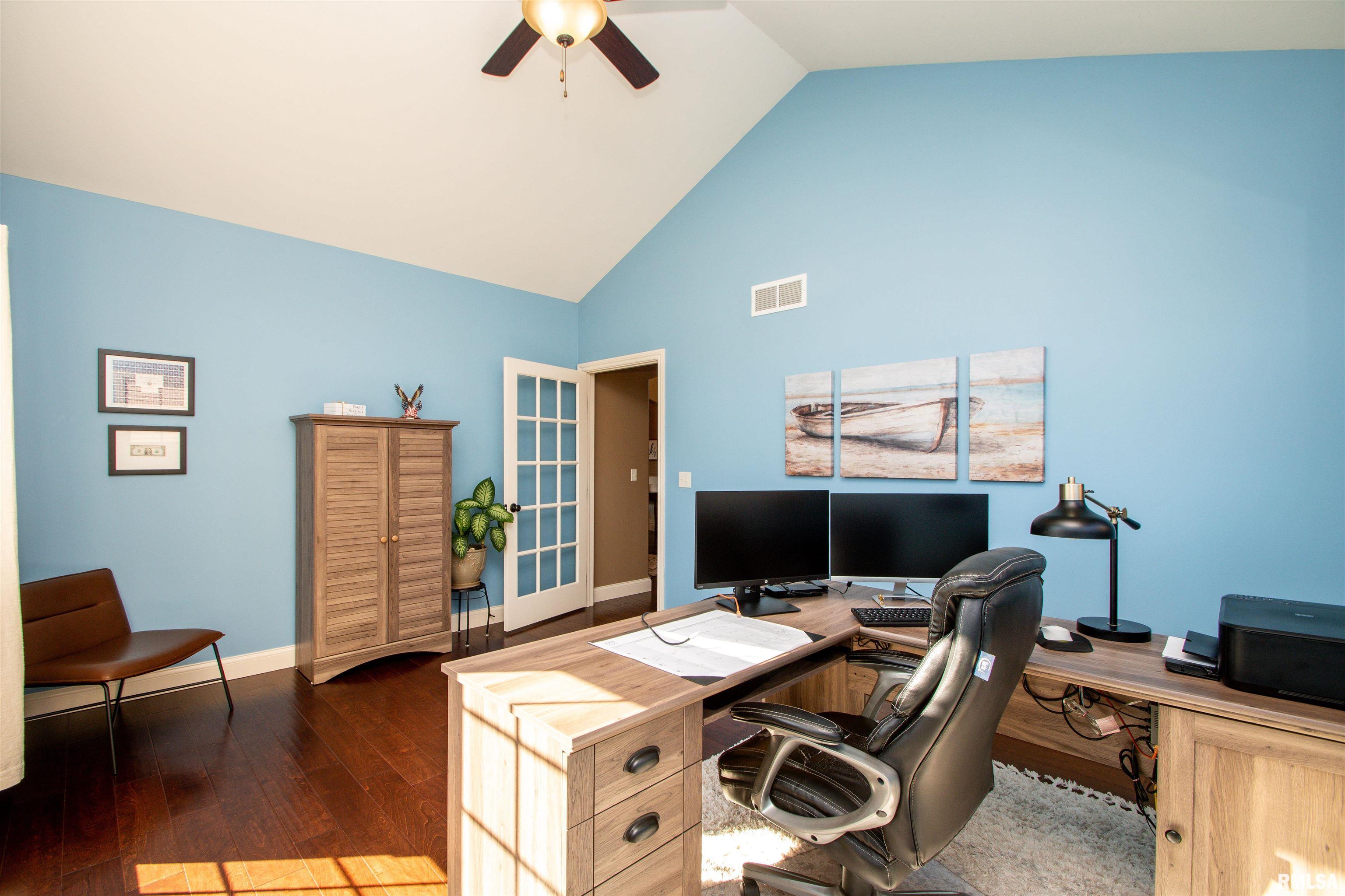 11011 North Ruby Court Dunlap, IL 61525 - Photo 12 of 61 Gallery Image 12