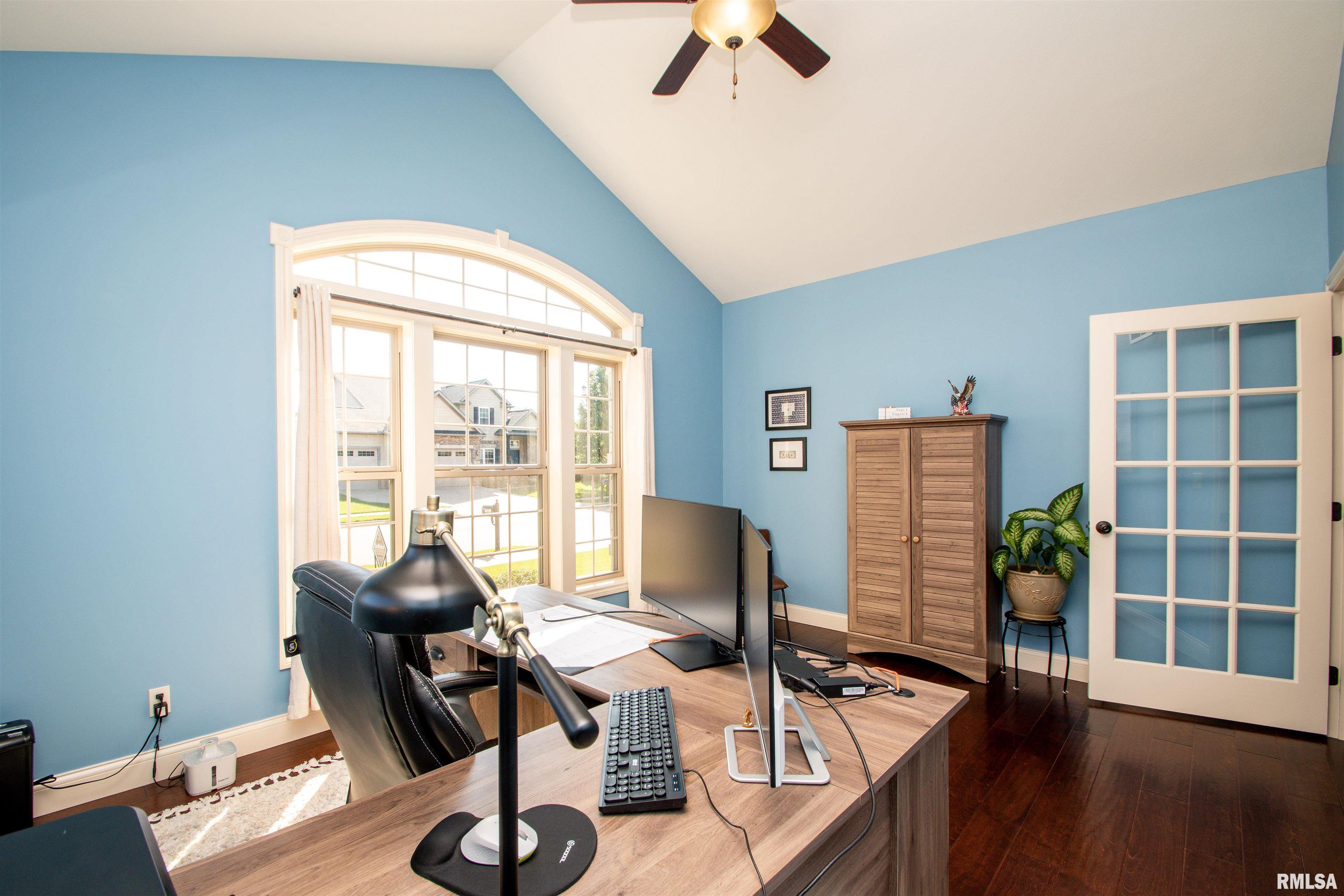 11011 North Ruby Court Dunlap, IL 61525 - Photo 13 of 61 Gallery Image 13