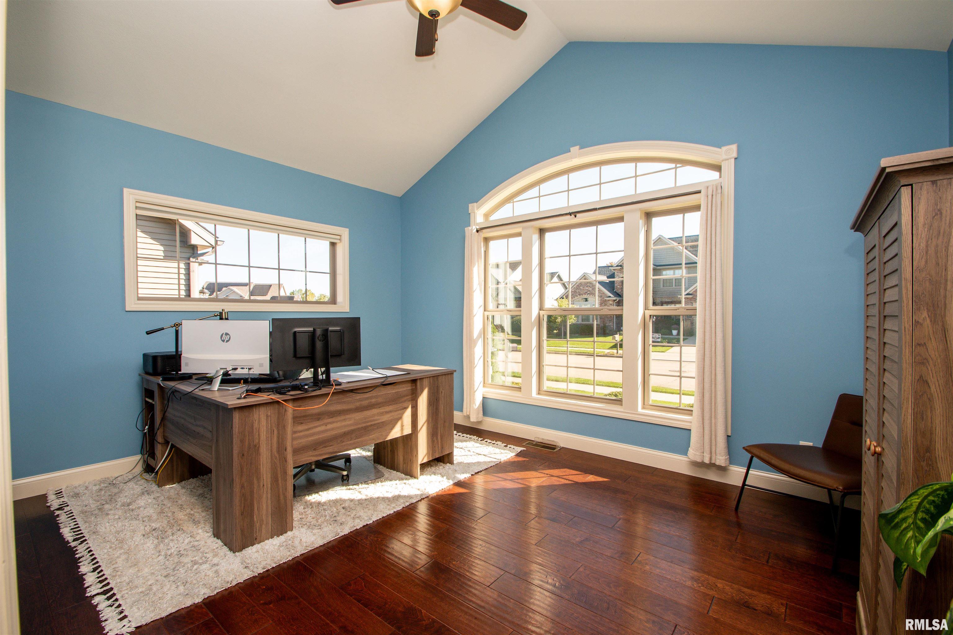 11011 North Ruby Court Dunlap, IL 61525 - Photo 14 of 61 Gallery Image 14