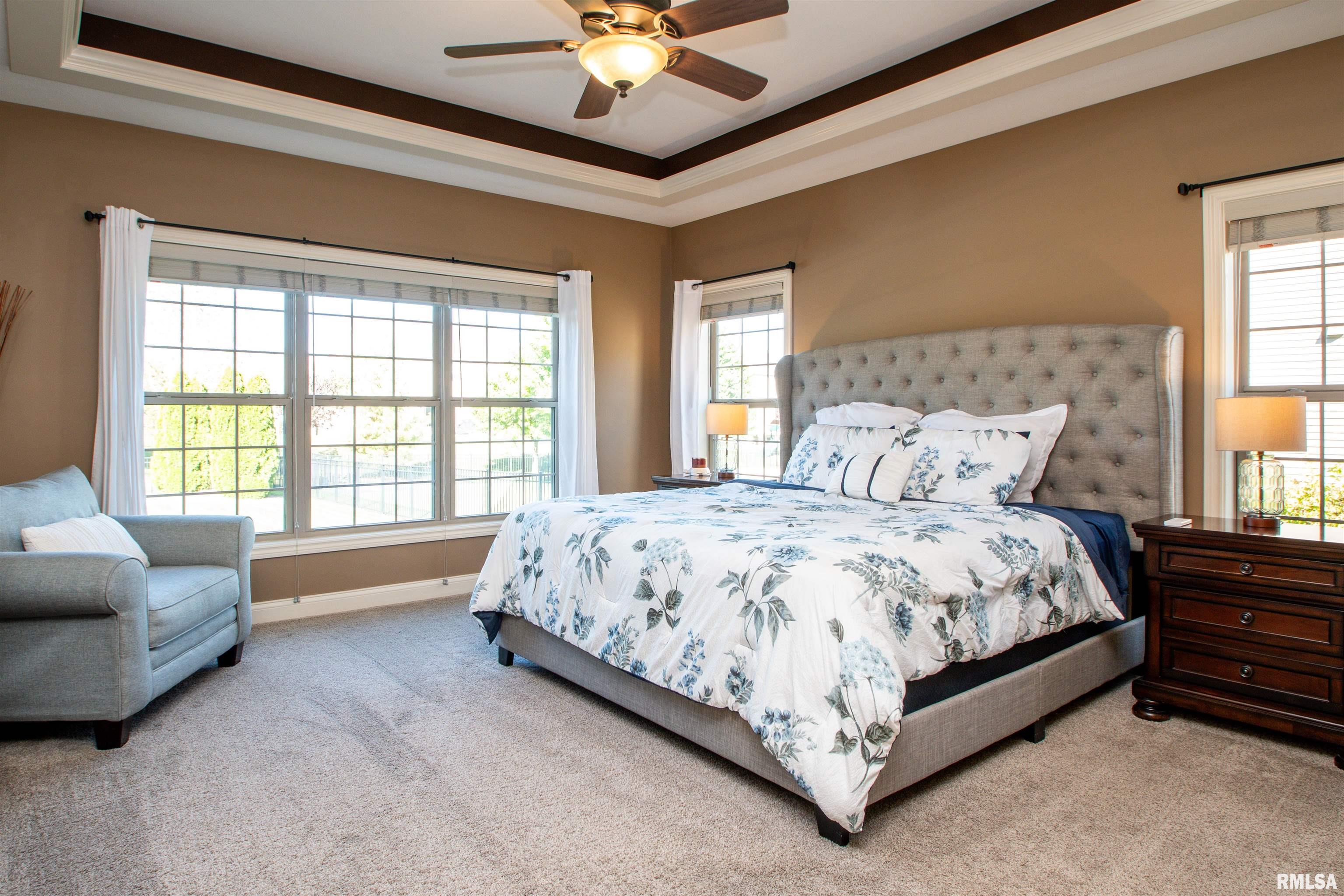 11011 North Ruby Court Dunlap, IL 61525 - Photo 15 of 61 Gallery Image 15