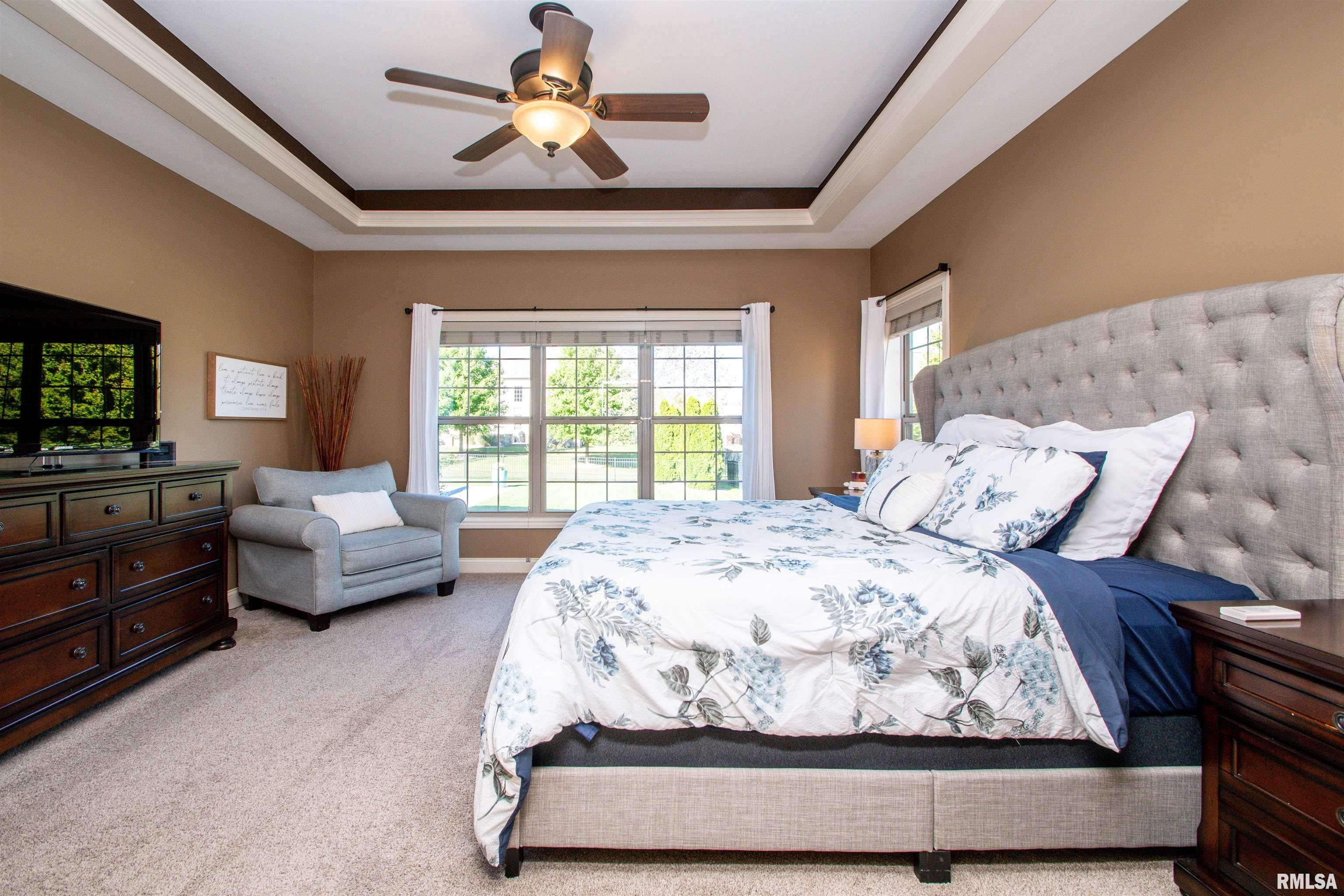 11011 North Ruby Court Dunlap, IL 61525 - Photo 16 of 61 Gallery Image 16