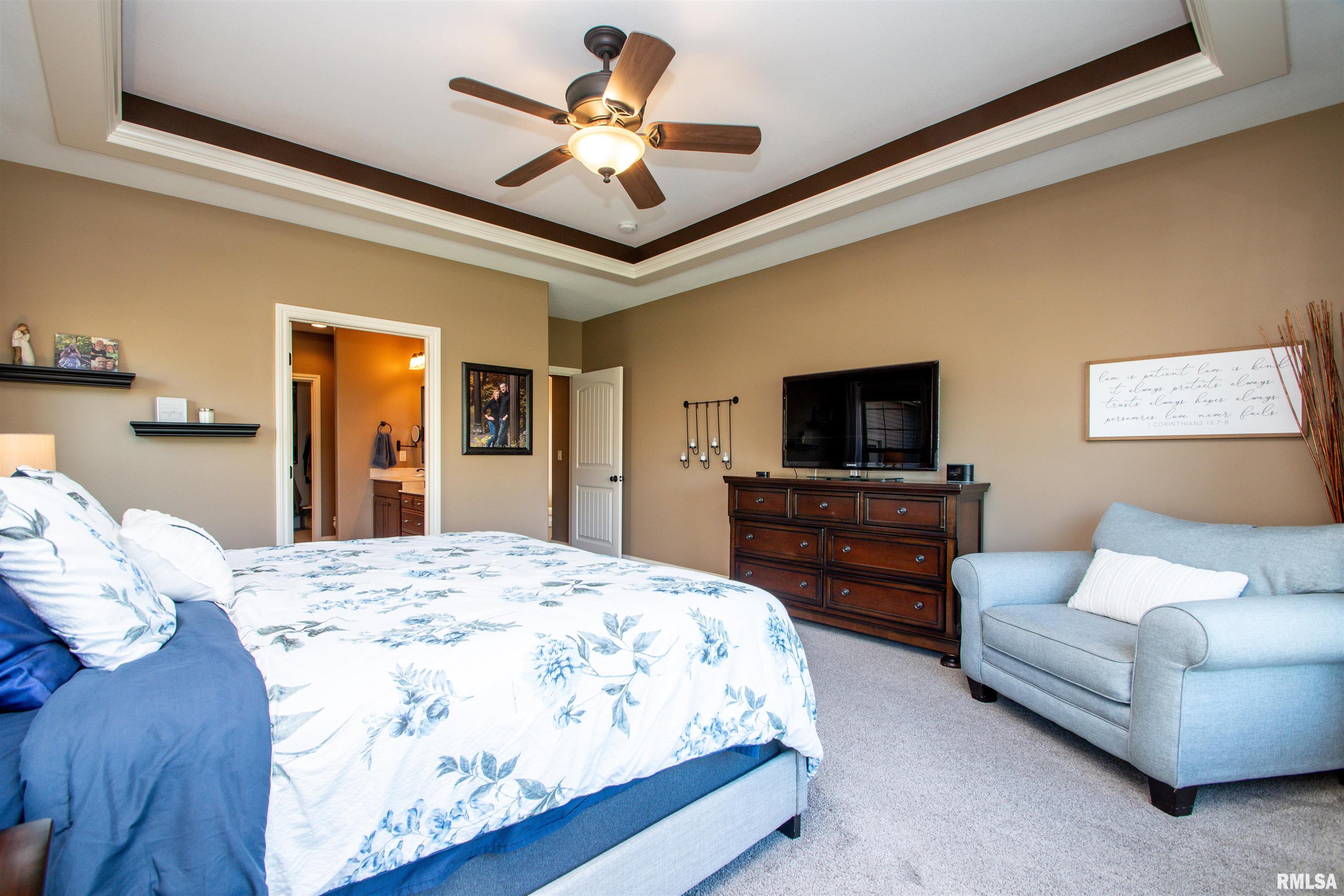 11011 North Ruby Court Dunlap, IL 61525 - Photo 17 of 61 Gallery Image 17