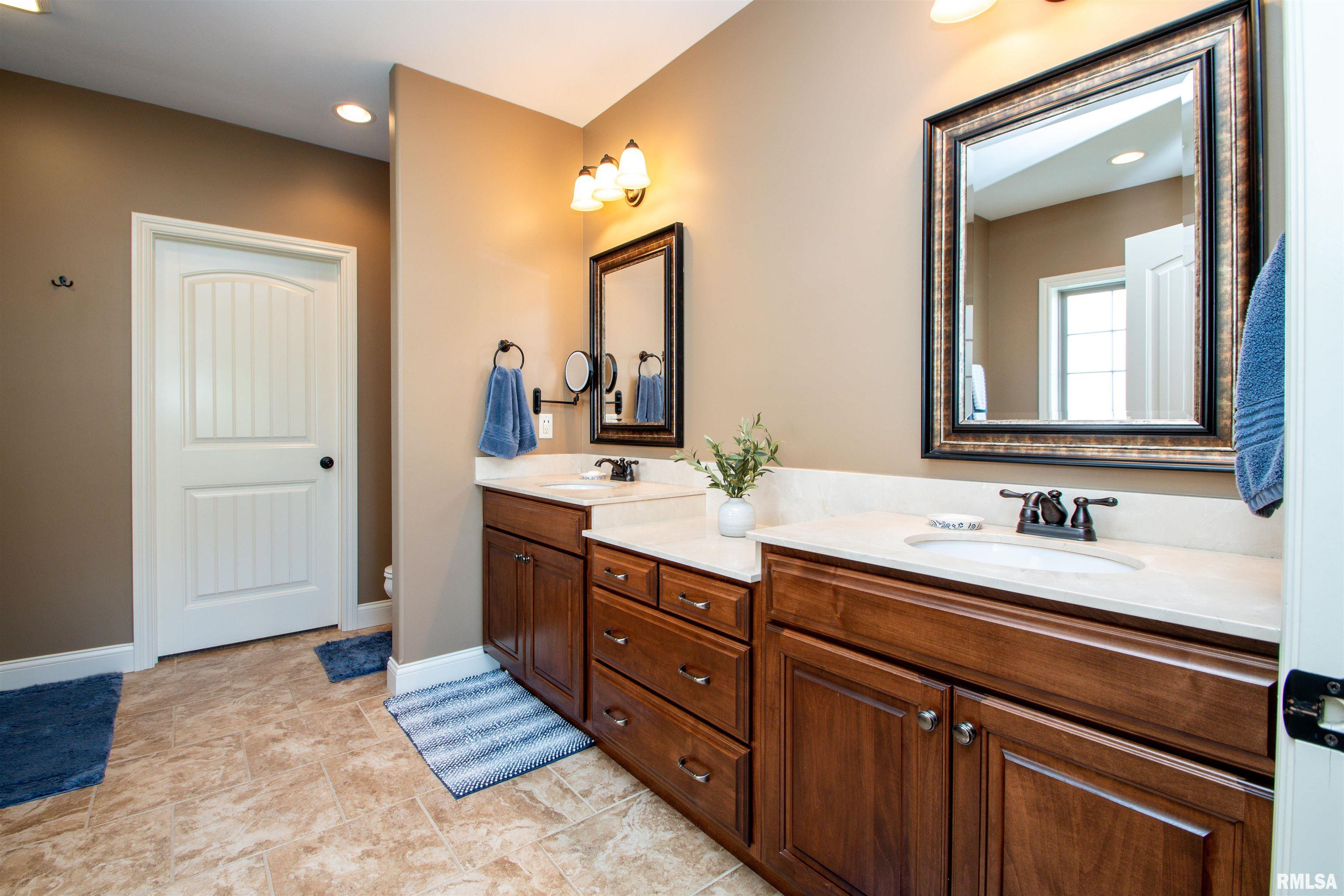 11011 North Ruby Court Dunlap, IL 61525 - Photo 18 of 61 Gallery Image 18