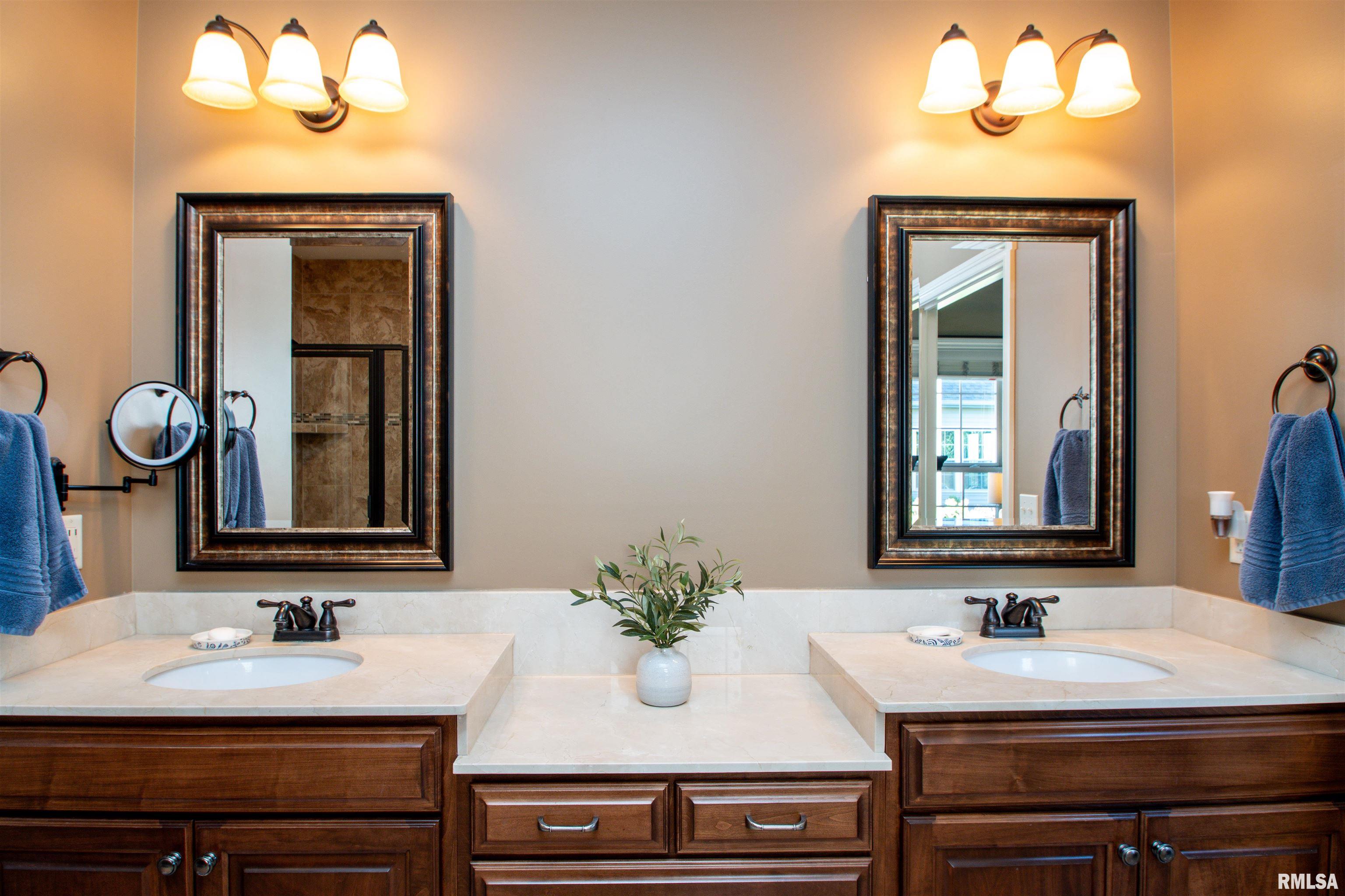 11011 North Ruby Court Dunlap, IL 61525 - Photo 19 of 61 Gallery Image 19