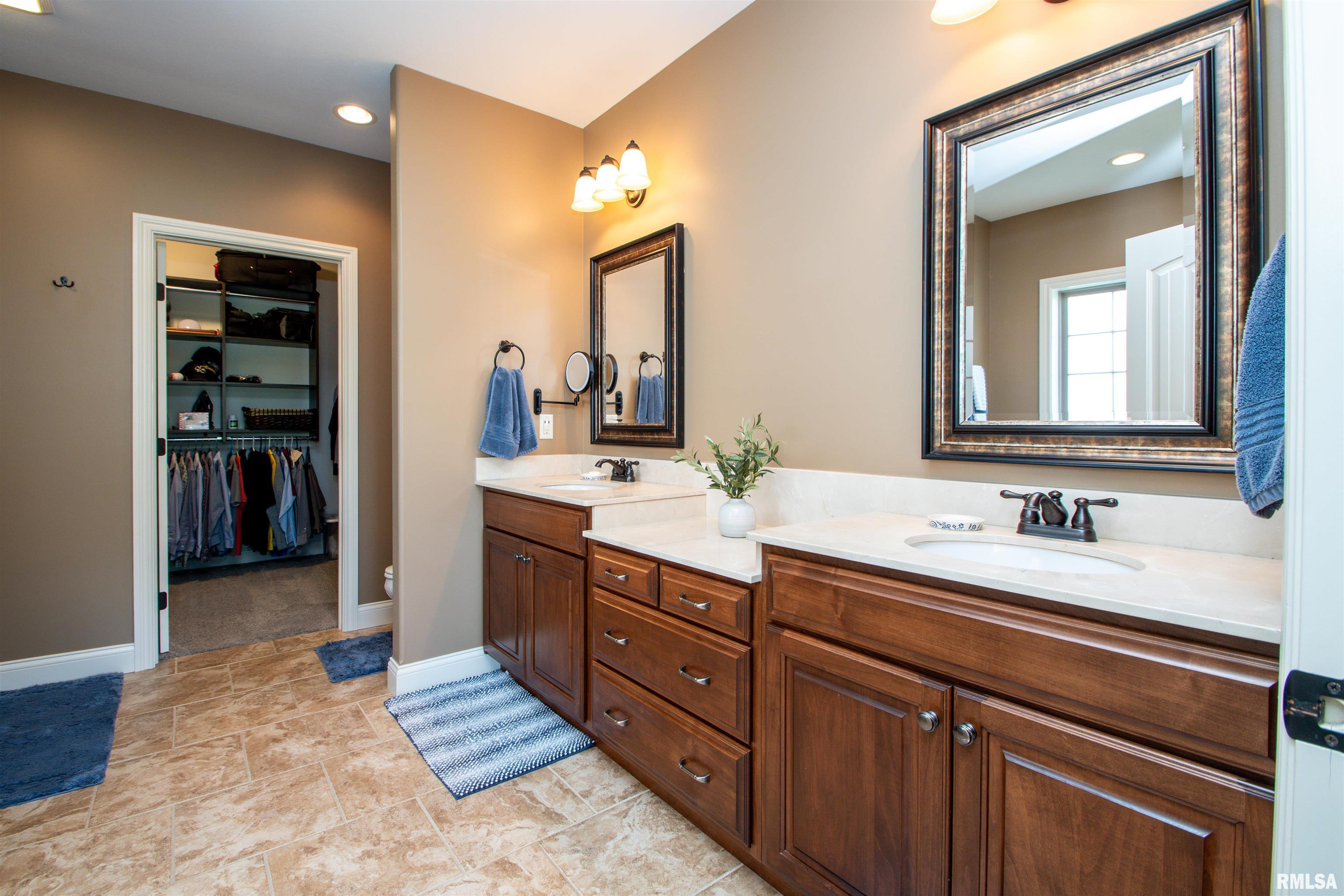 11011 North Ruby Court Dunlap, IL 61525 - Photo 20 of 61 Gallery Image 20
