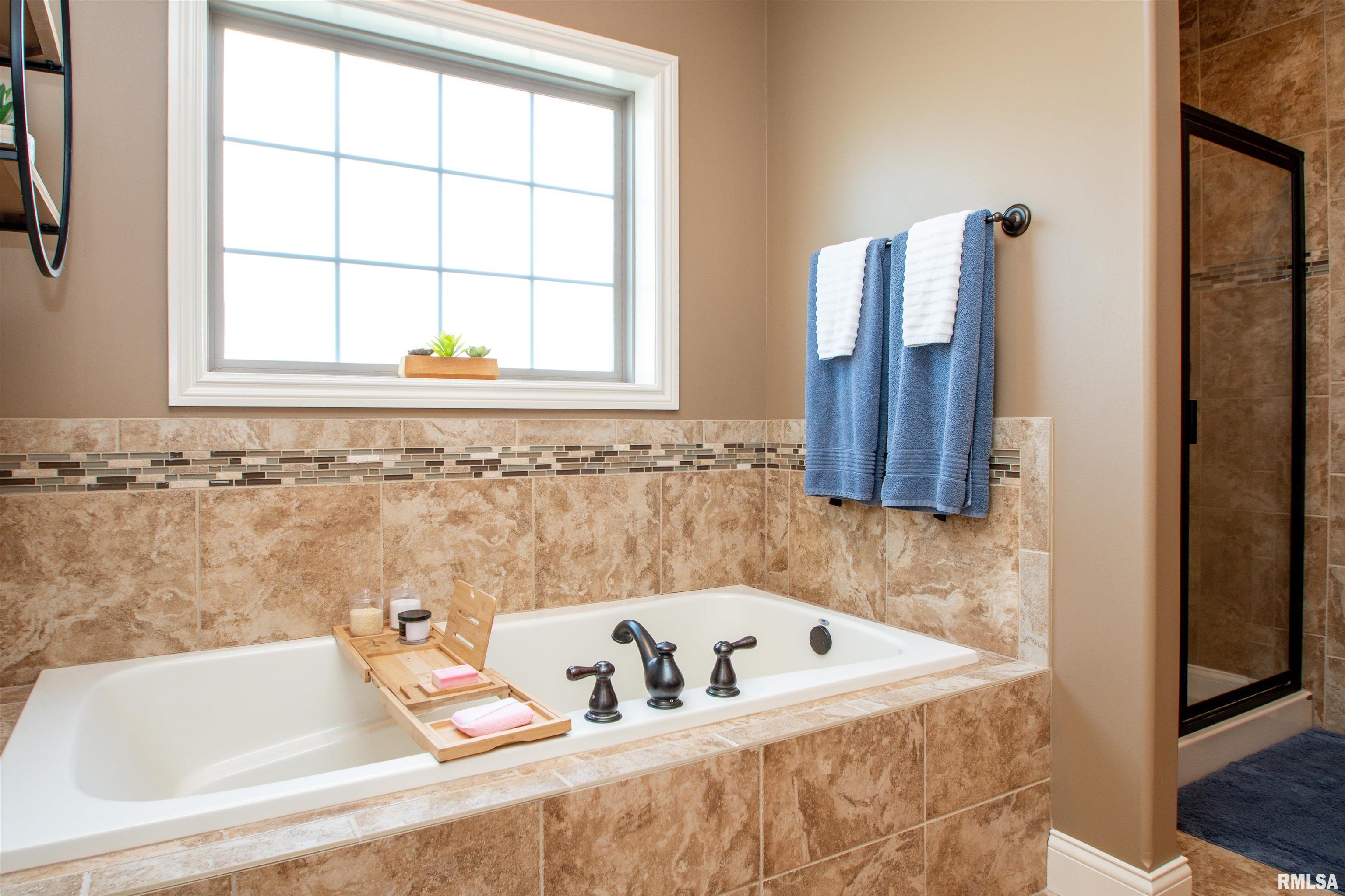 11011 North Ruby Court Dunlap, IL 61525 - Photo 22 of 61 Gallery Image 22