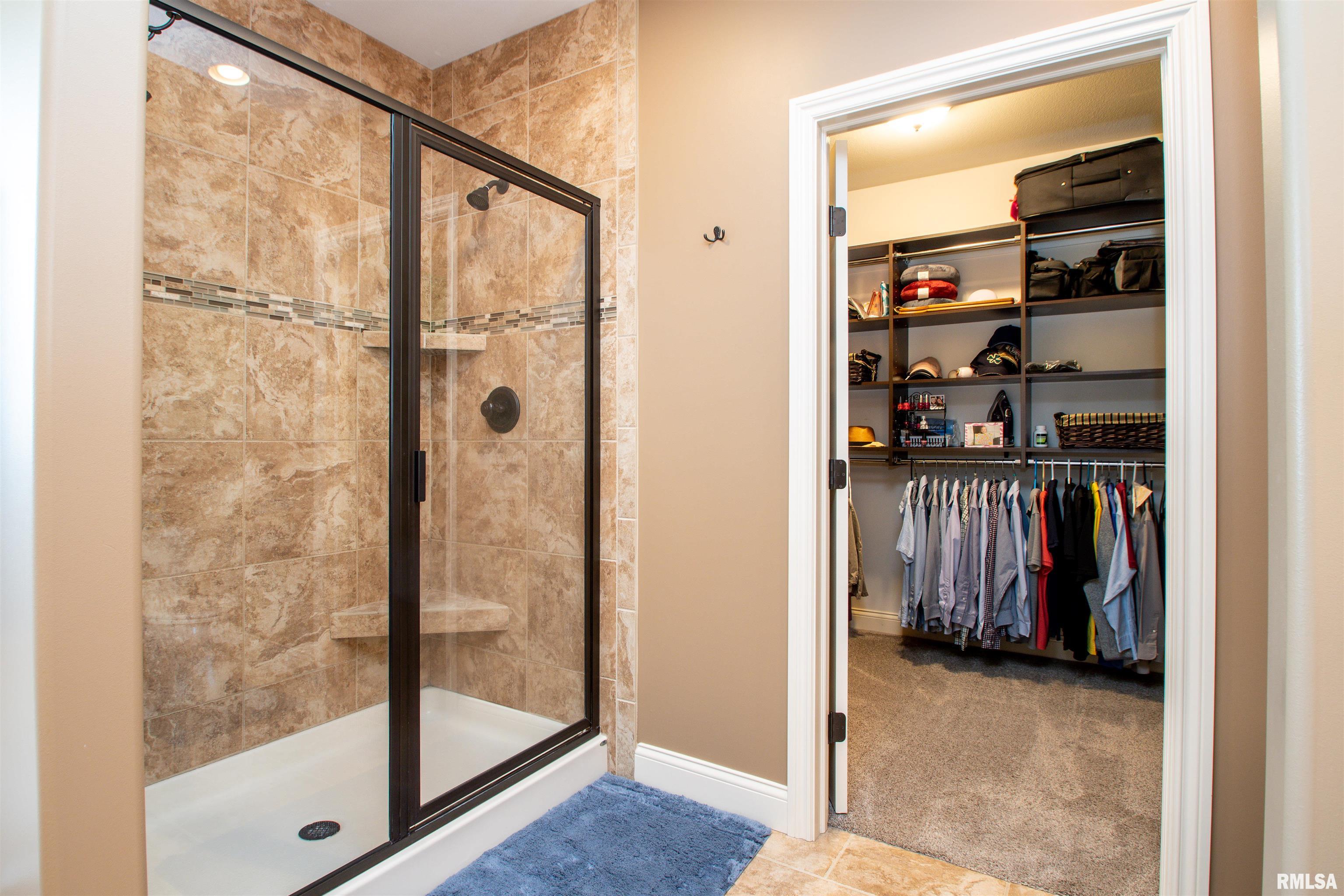11011 North Ruby Court Dunlap, IL 61525 - Photo 23 of 61 Gallery Image 23
