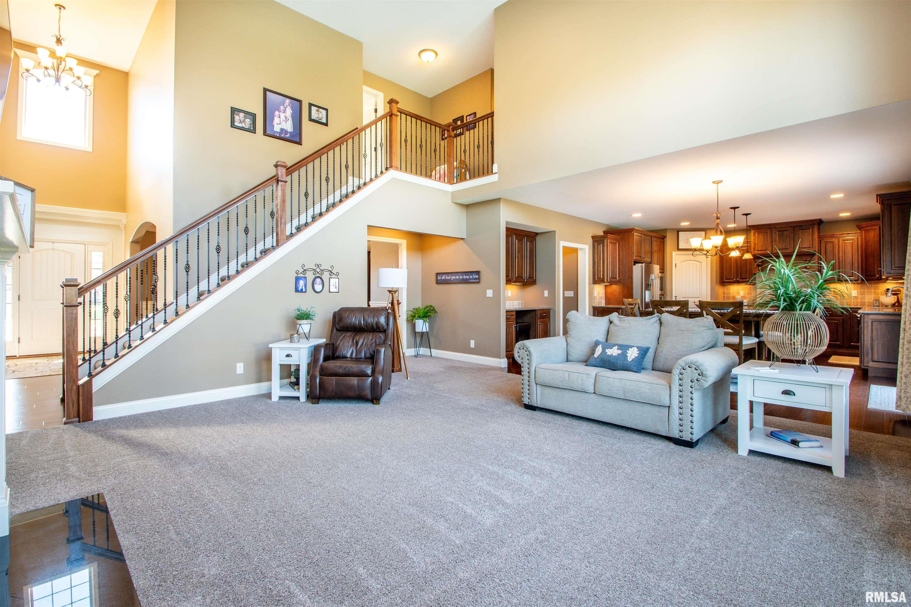 11011 North Ruby Court Dunlap, IL 61525 - Photo 24 of 61 Gallery Image 24