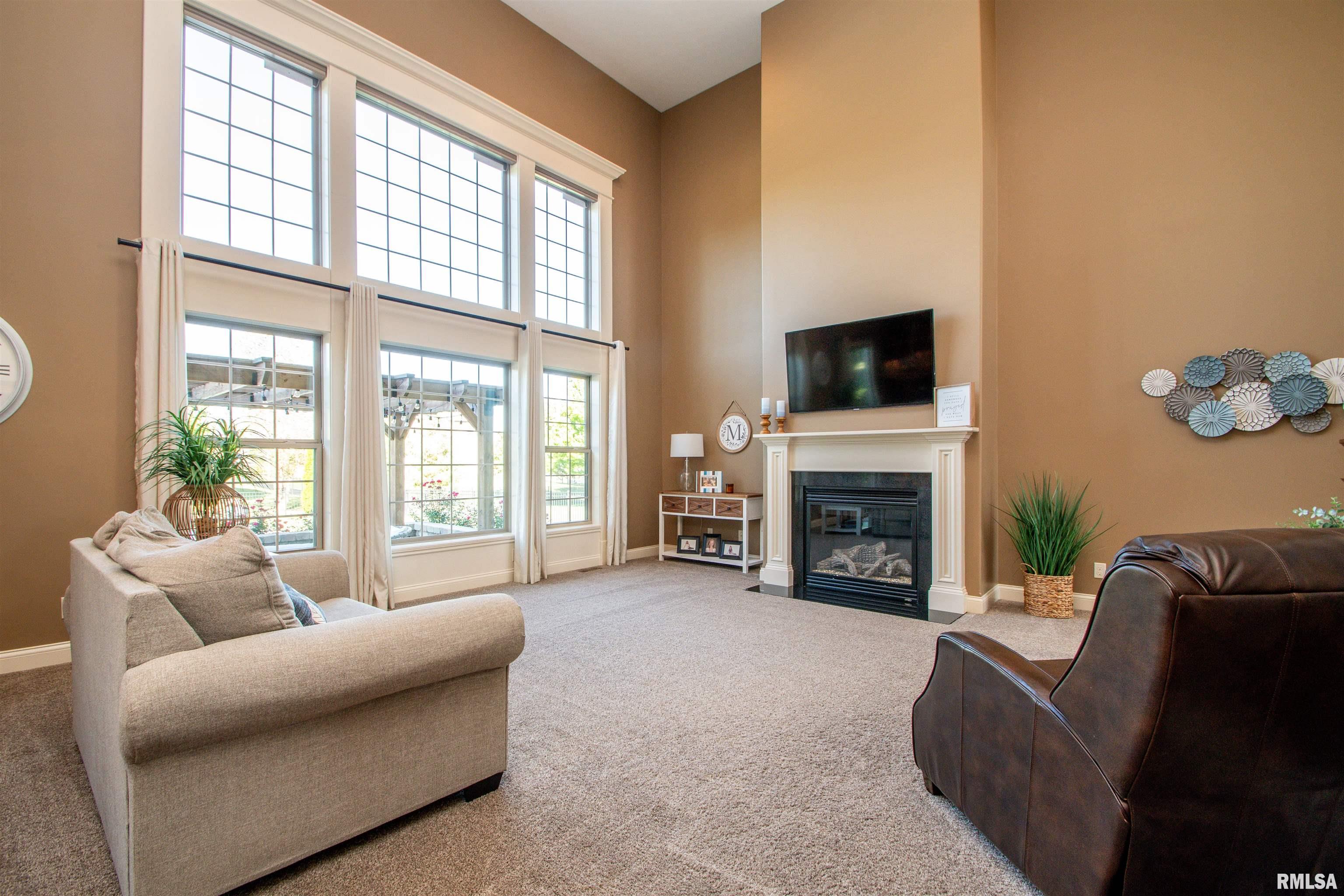 11011 North Ruby Court Dunlap, IL 61525 - Photo 25 of 61 Gallery Image 25