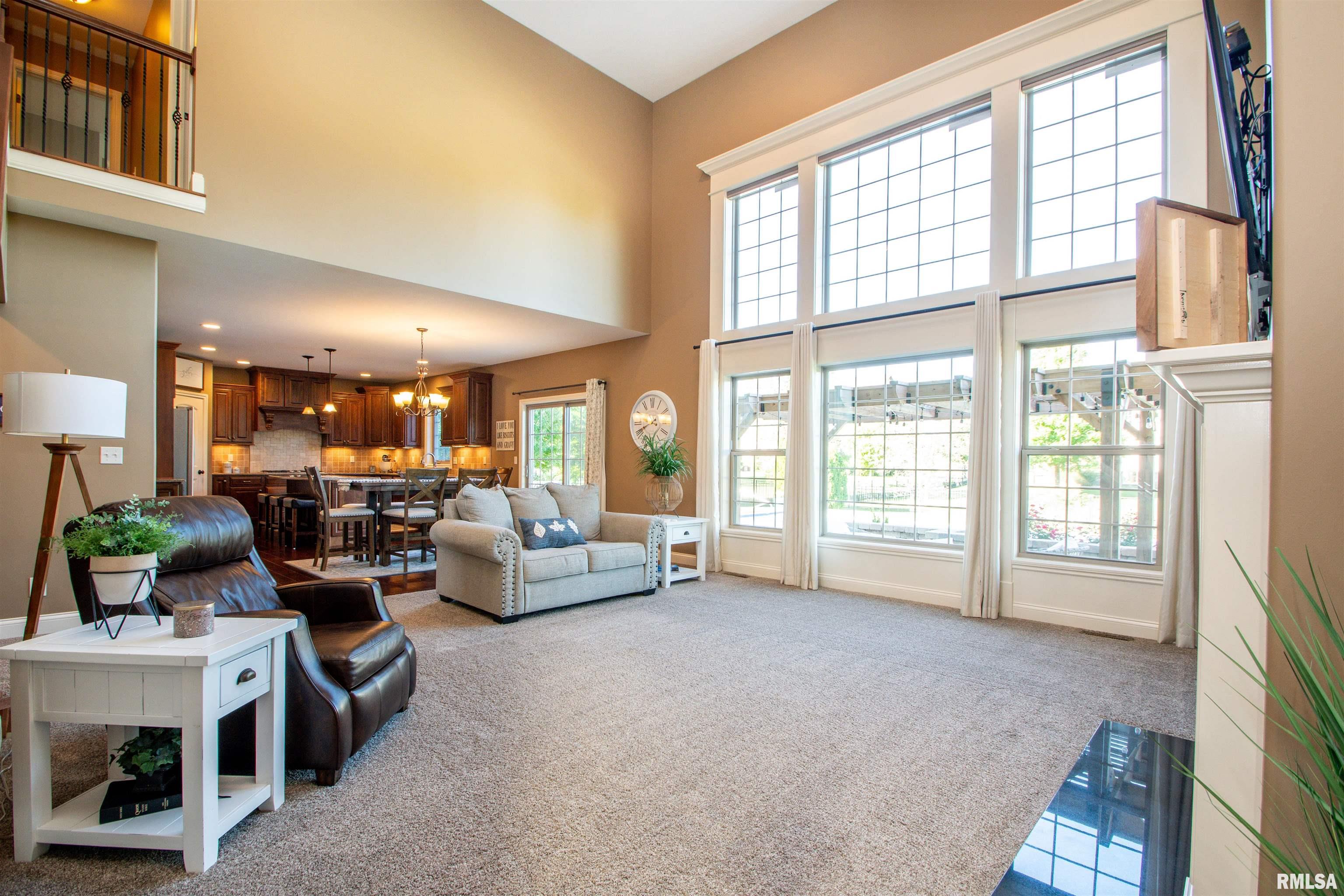 11011 North Ruby Court Dunlap, IL 61525 - Photo 26 of 61 Gallery Image 26