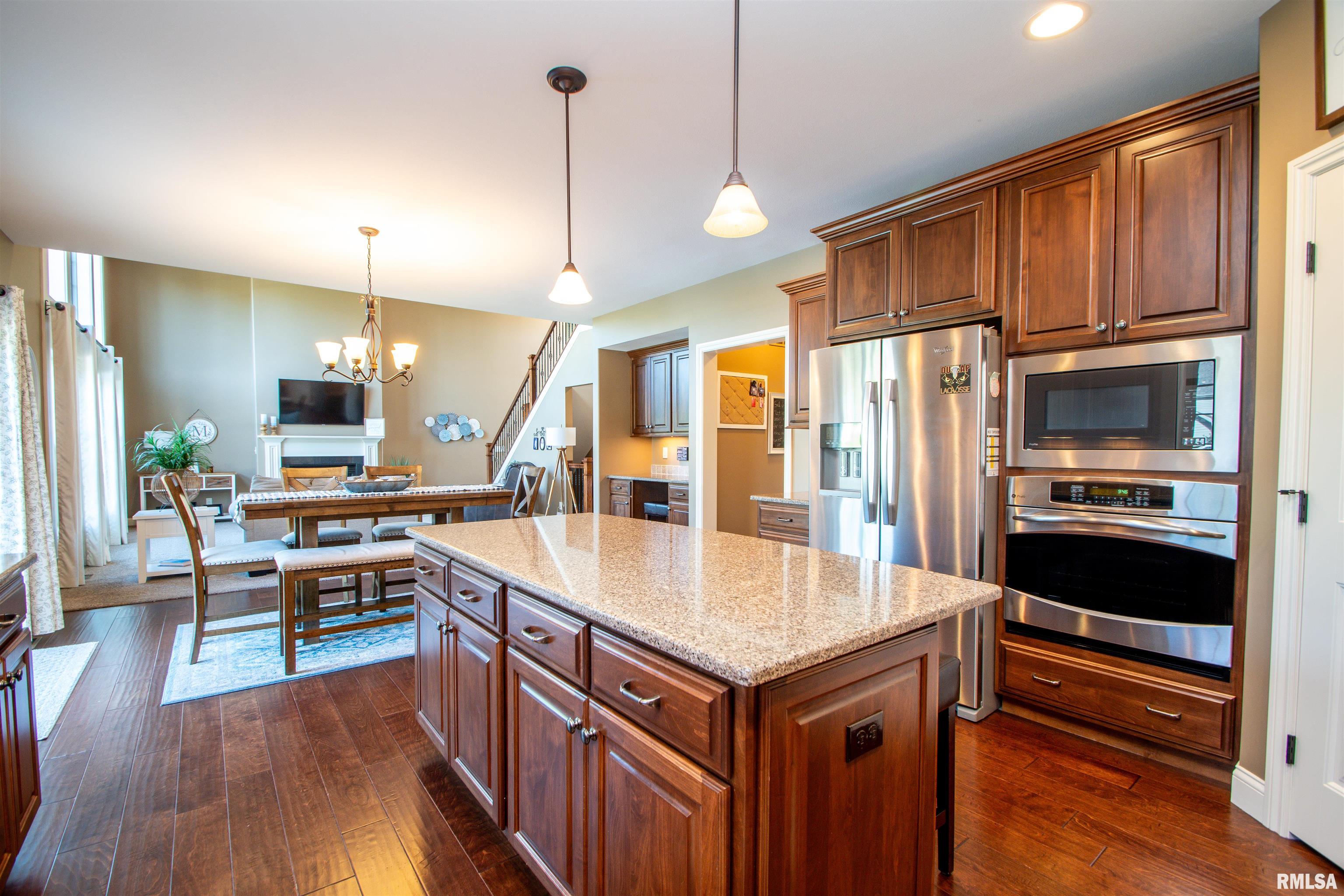 11011 North Ruby Court Dunlap, IL 61525 - Photo 27 of 61 Gallery Image 27
