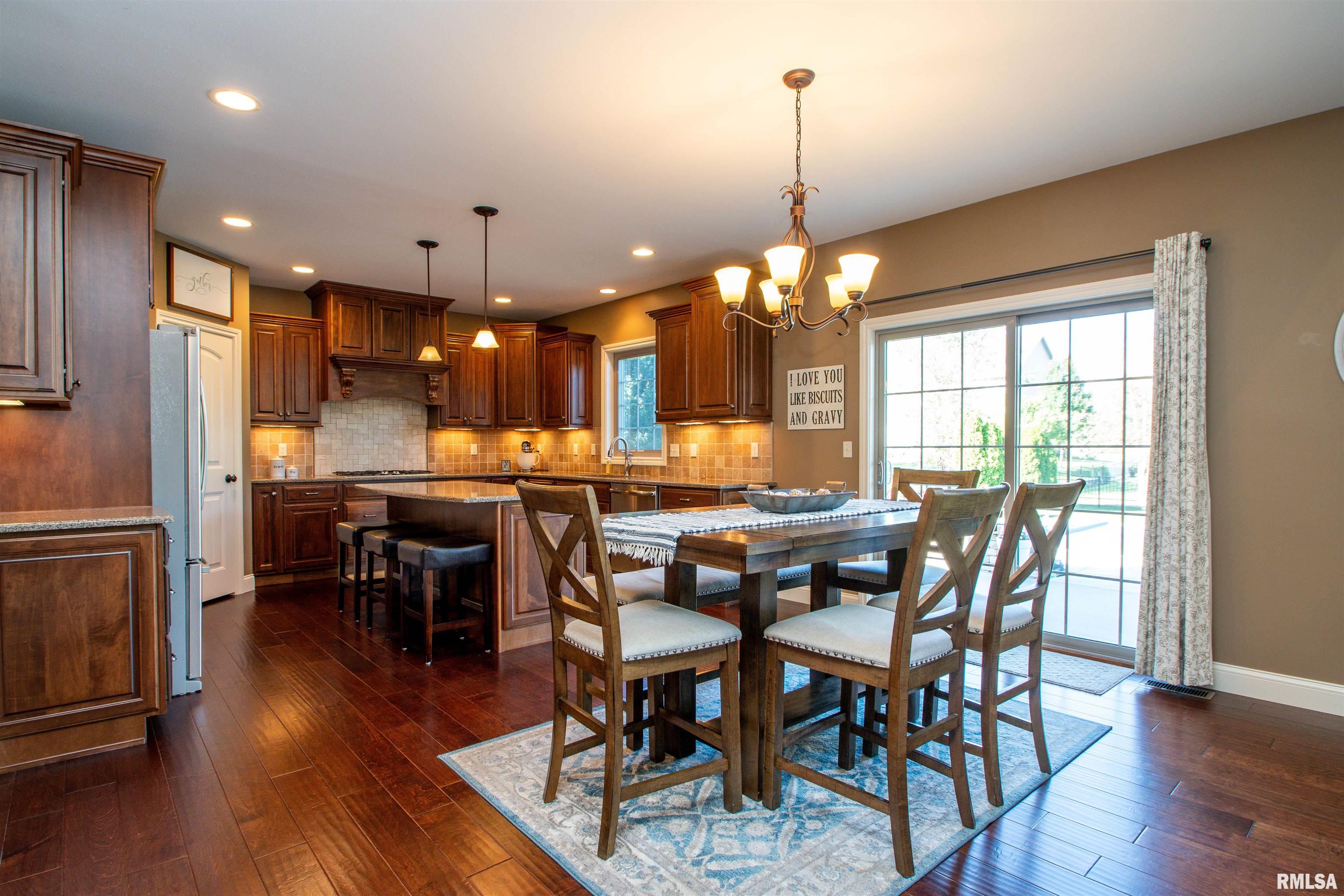 11011 North Ruby Court Dunlap, IL 61525 - Photo 28 of 61 Gallery Image 28