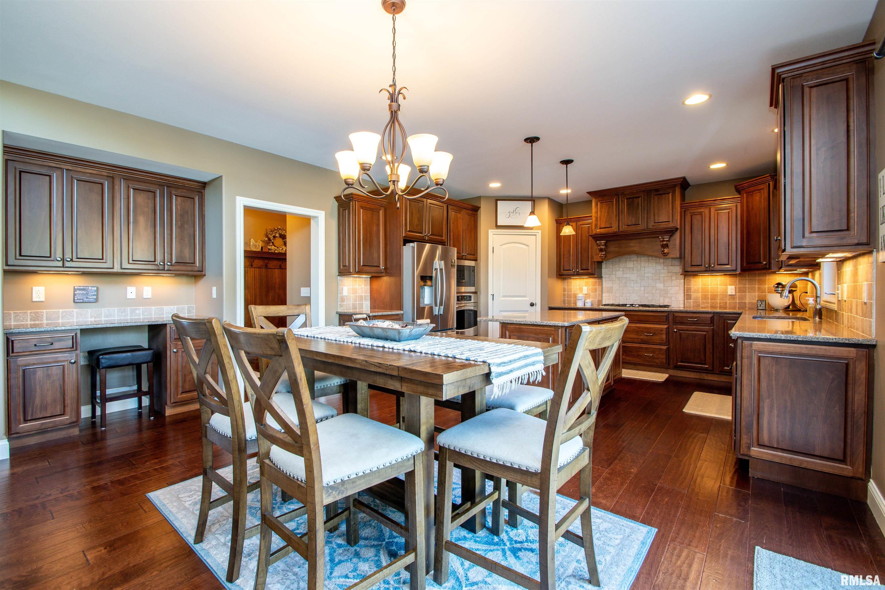 11011 North Ruby Court Dunlap, IL 61525 - Photo 29 of 61 Gallery Image 29