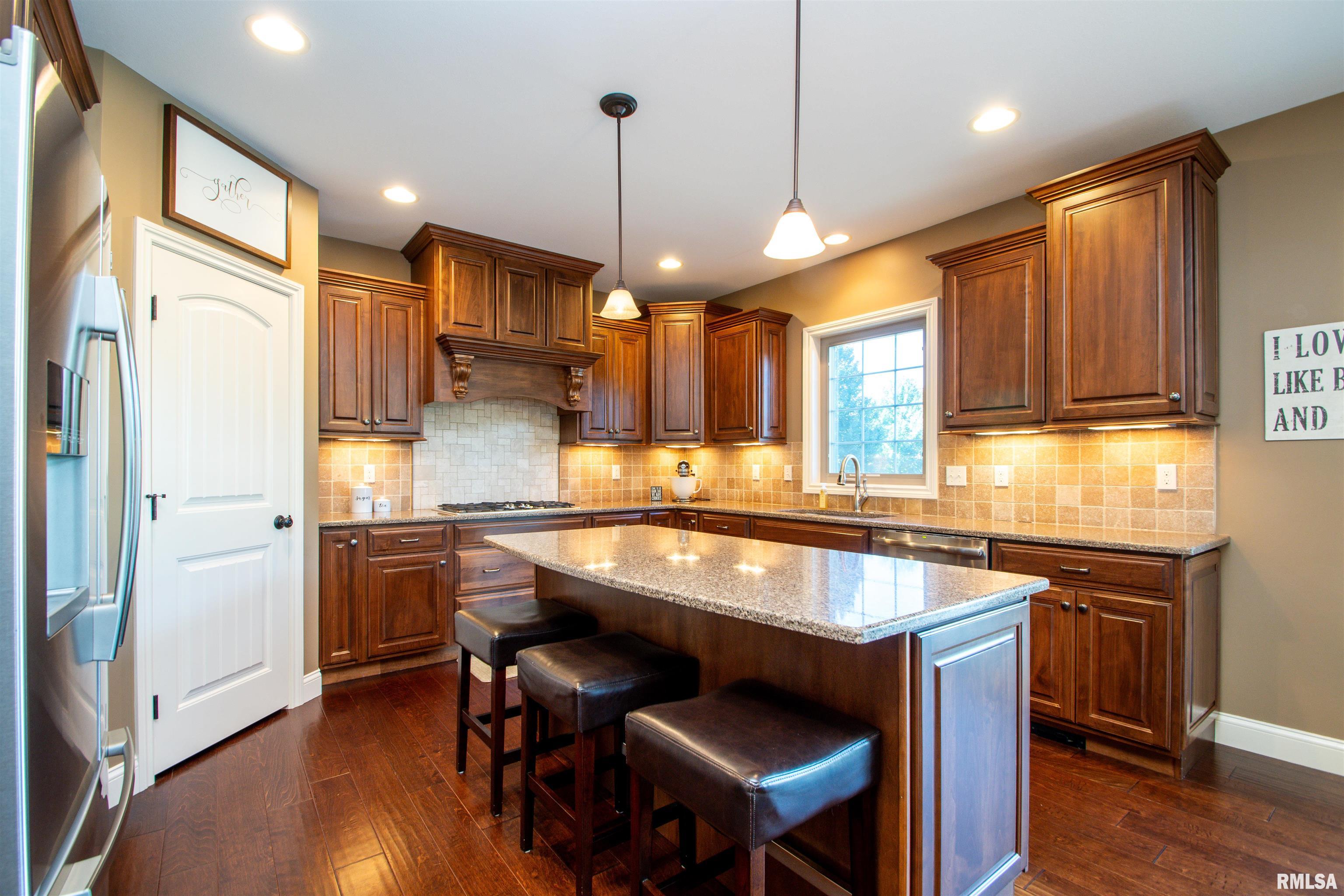 11011 North Ruby Court Dunlap, IL 61525 - Photo 30 of 61 Gallery Image 30