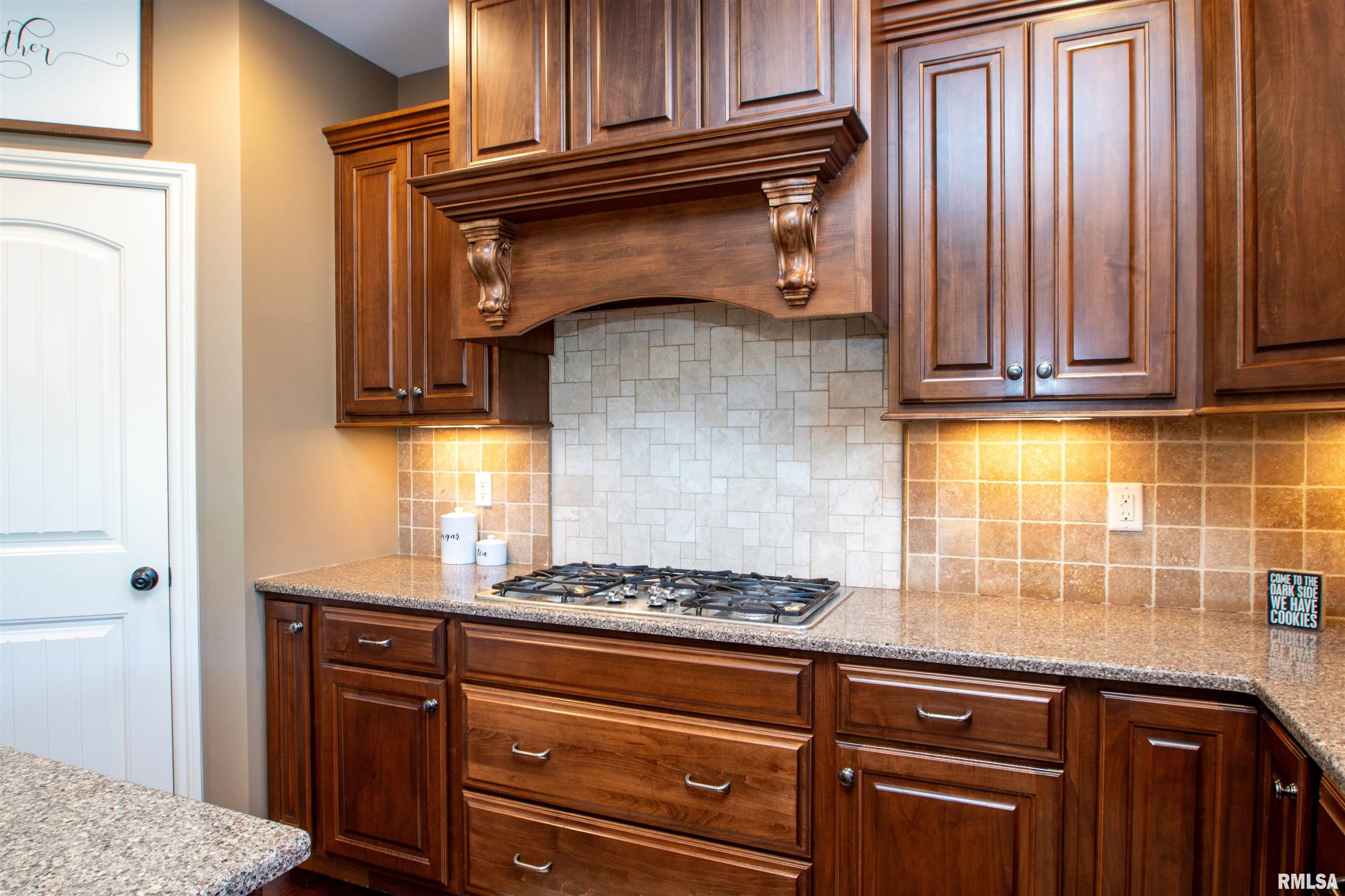 11011 North Ruby Court Dunlap, IL 61525 - Photo 31 of 61 Gallery Image 31