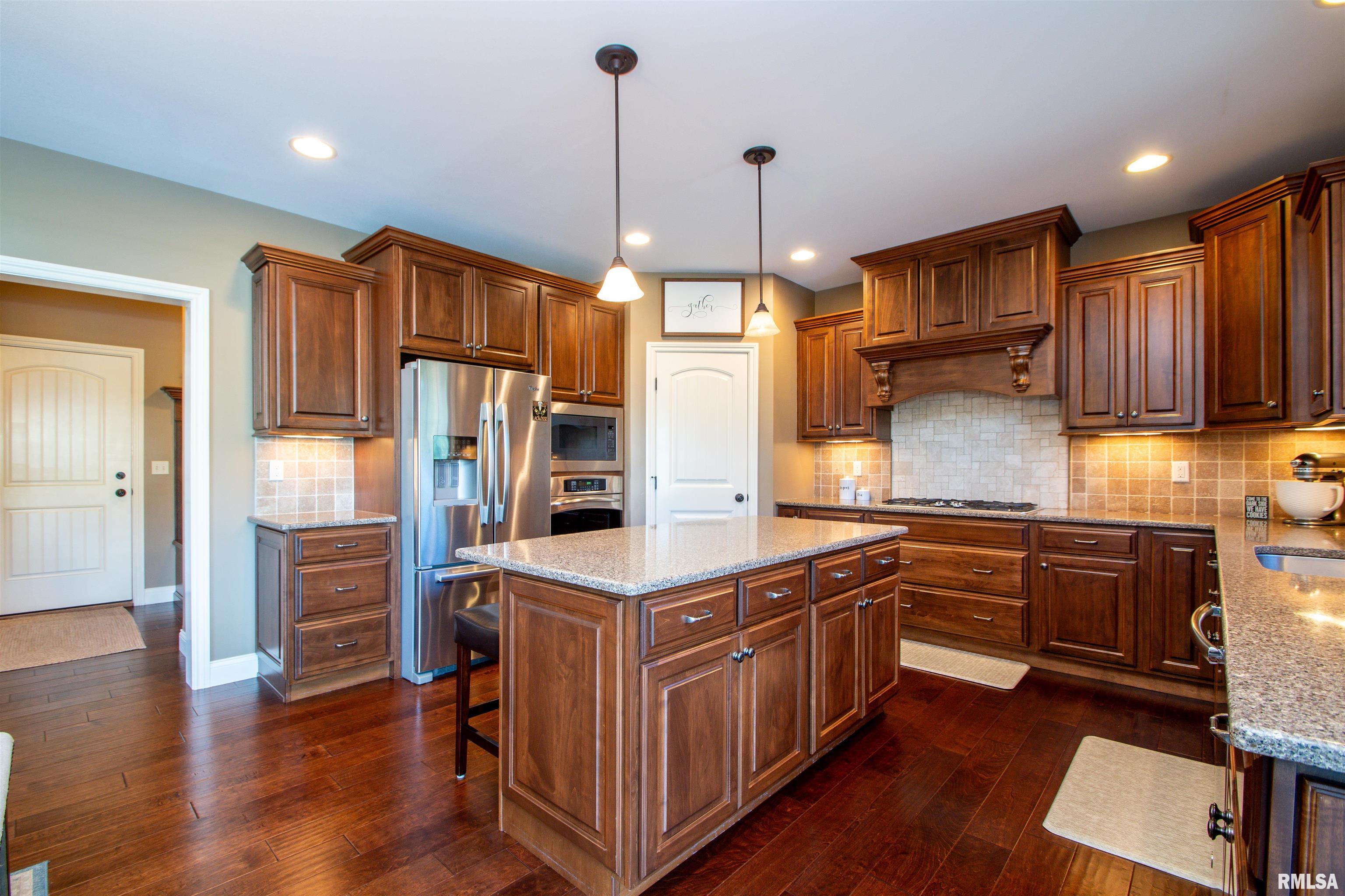 11011 North Ruby Court Dunlap, IL 61525 - Photo 32 of 61 Gallery Image 32