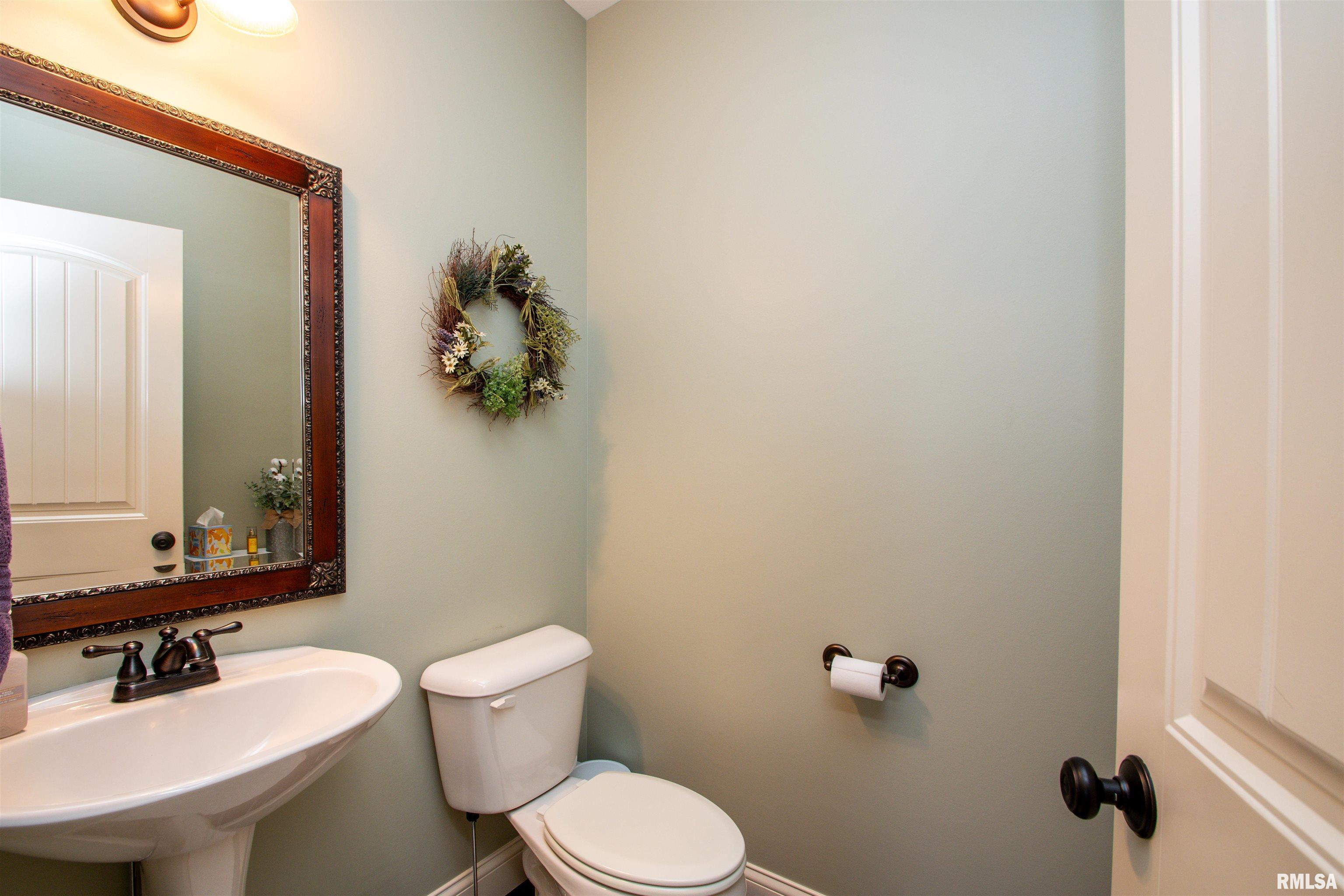 11011 North Ruby Court Dunlap, IL 61525 - Photo 34 of 61 Gallery Image 34