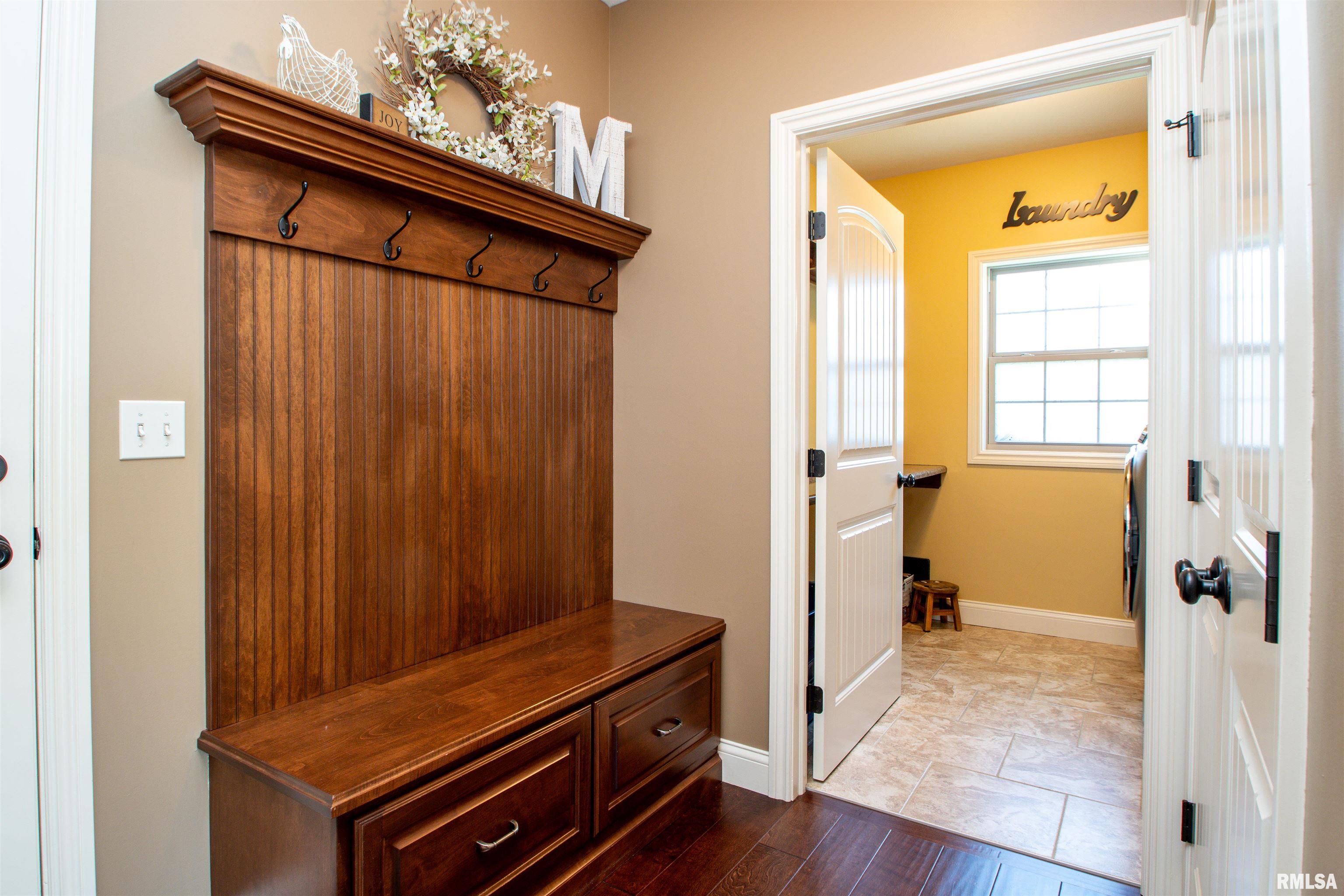 11011 North Ruby Court Dunlap, IL 61525 - Photo 35 of 61 Gallery Image 35