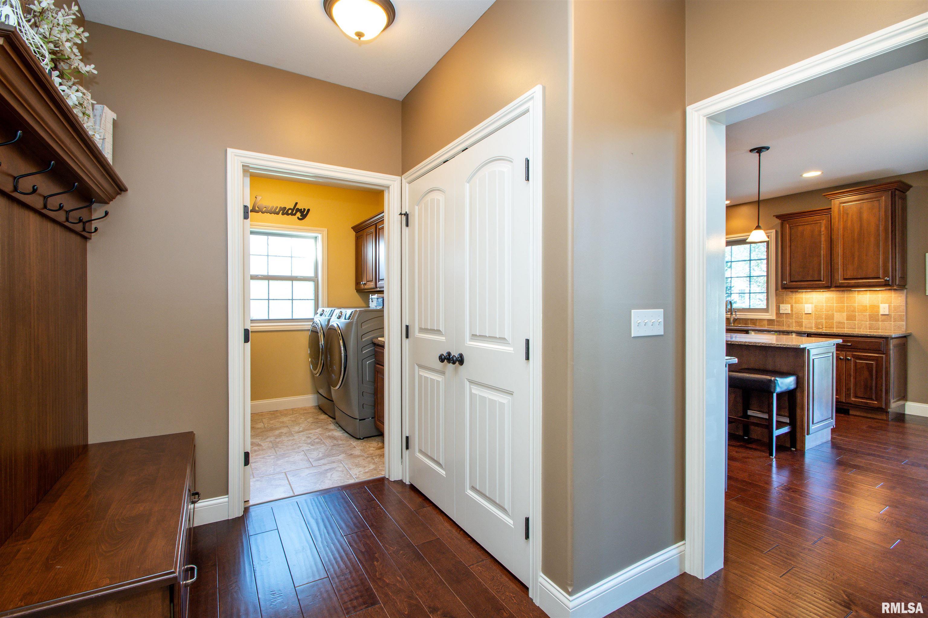 11011 North Ruby Court Dunlap, IL 61525 - Photo 36 of 61 Gallery Image 36