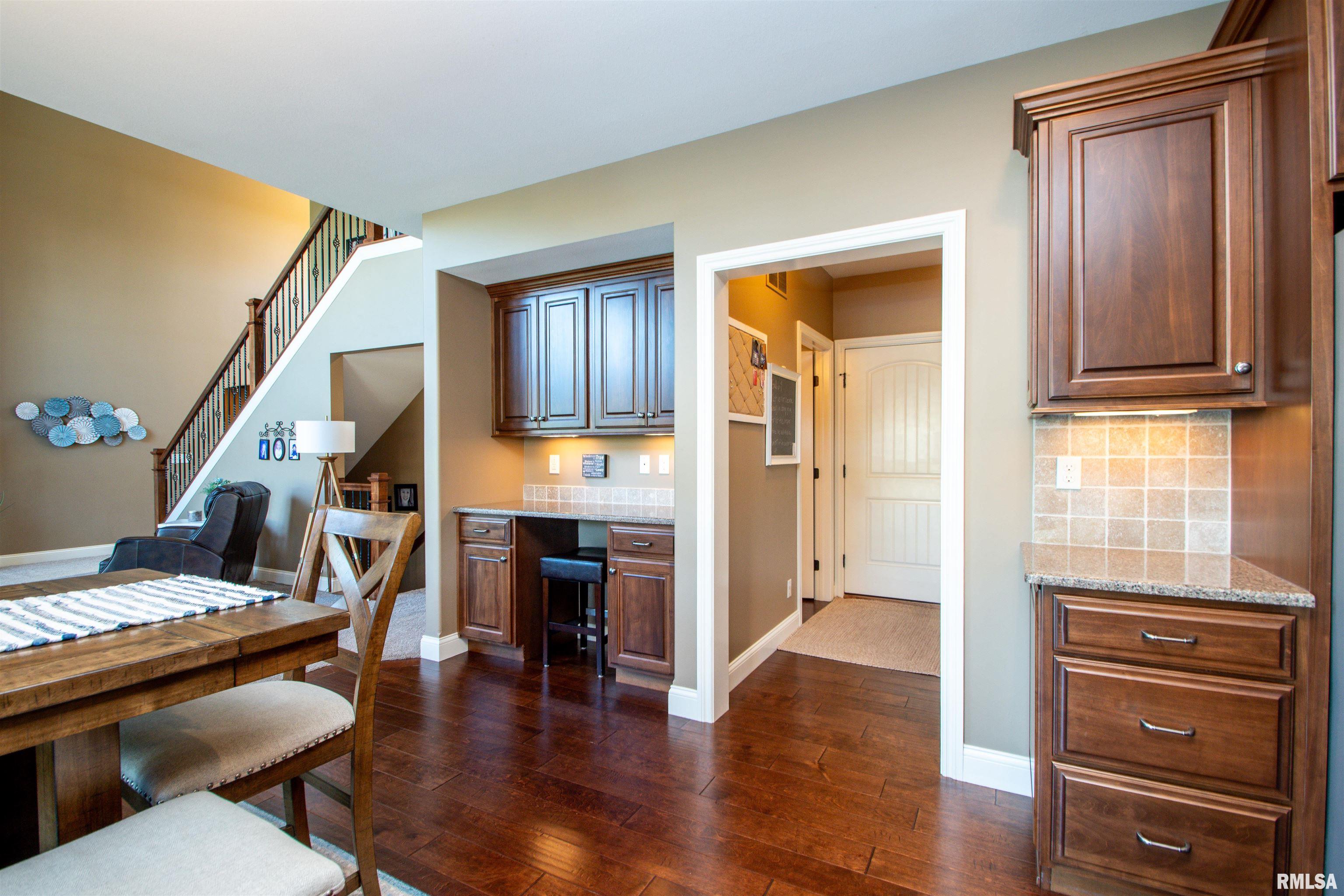 11011 North Ruby Court Dunlap, IL 61525 - Photo 37 of 61 Gallery Image 37